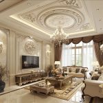 Antik Osmanlı Kartonpiyer-4