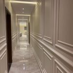 Poliüretan Kartonpiyer-1