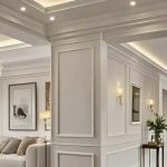 Poliüretan Kartonpiyer