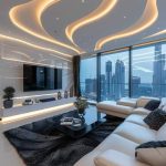 tadilat-dekorasyon-12