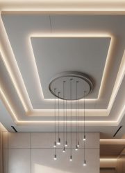 Alcipan-asma-tavan-3