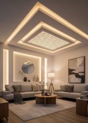 Alcipan-asma-tavan-4