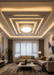 Alcipan-asma-tavan-5