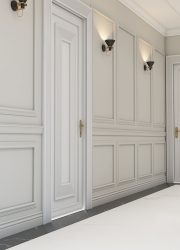 duvar-citasi-alci-dokum