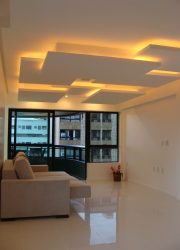 sanvcaktepe-alci-asma-tavan-ustasi