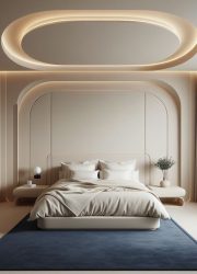 tadilat-dekorasyon-11