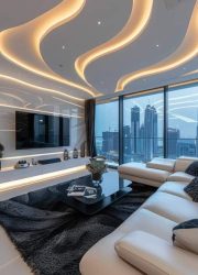 tadilat-dekorasyon-12